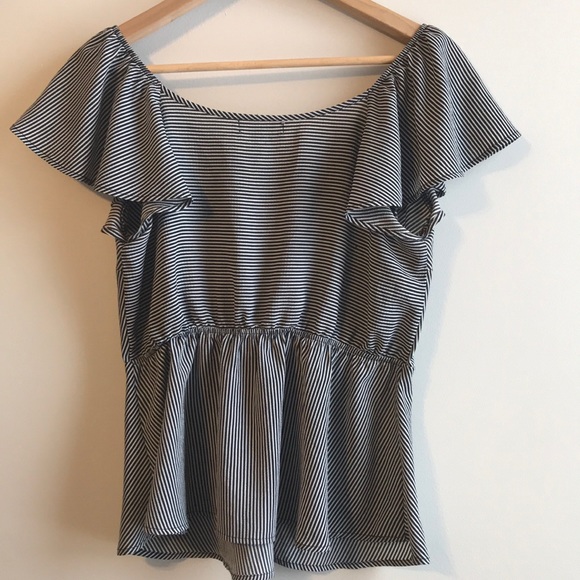 Dress shirt - Picture 2 of 3